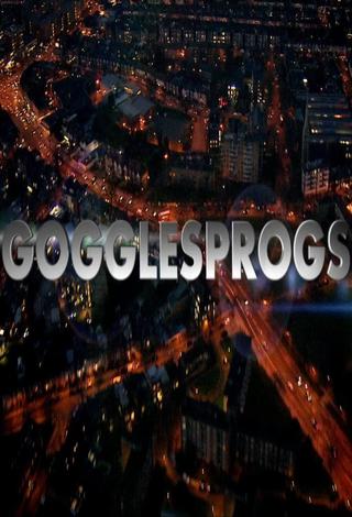 Gogglesprogs