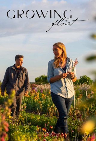 Floret  Official Page
