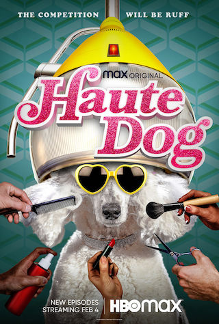 Haute Dog