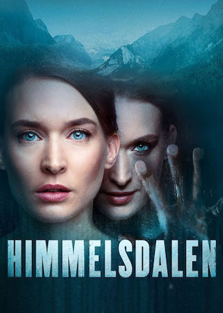 Himmelsdalen