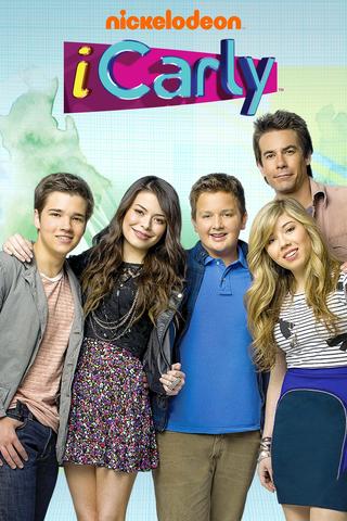 iCarly