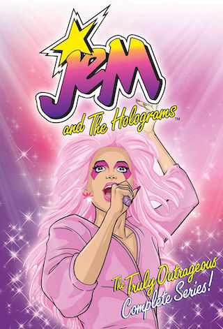 Jem