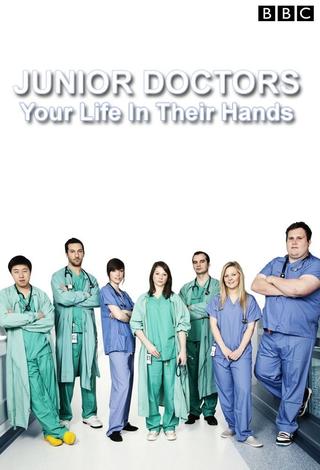 Junior Doctors