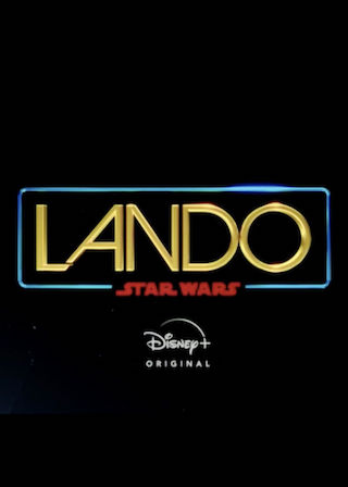 Lando