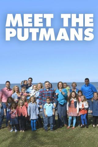 Meet the Putmans