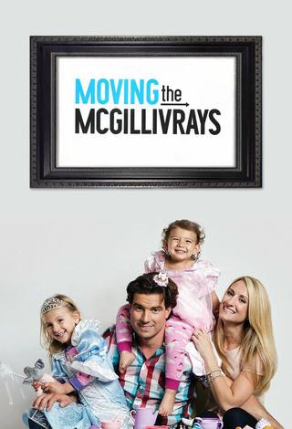 Moving the McGillivrays