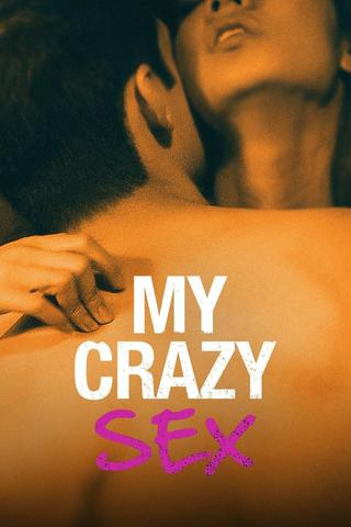 My Crazy Sex