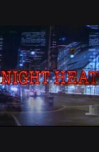 Night Heat