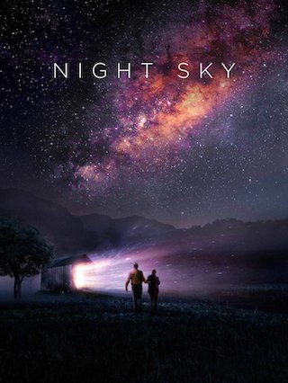 Night Sky