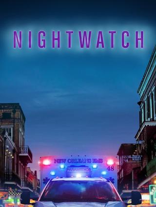 Nightwatch