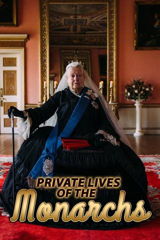 Private Lives