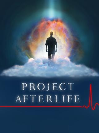 Project Afterlife