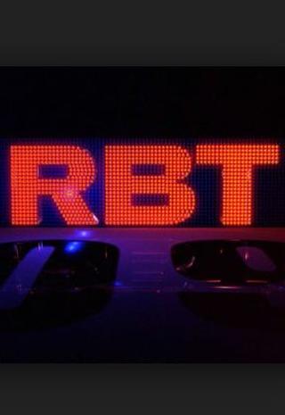 RBT