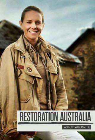 Restoration Australia