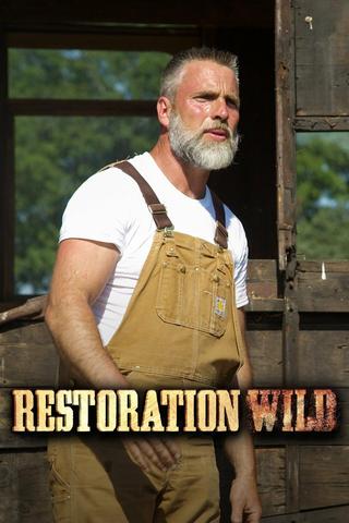 Restoration Wild