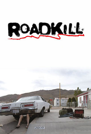 Roadkill