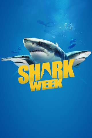 Shark Week