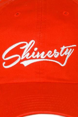 Shinesty