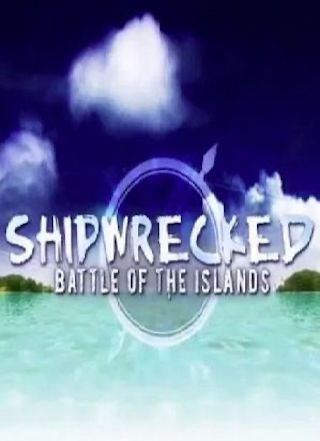 Shipwrecked