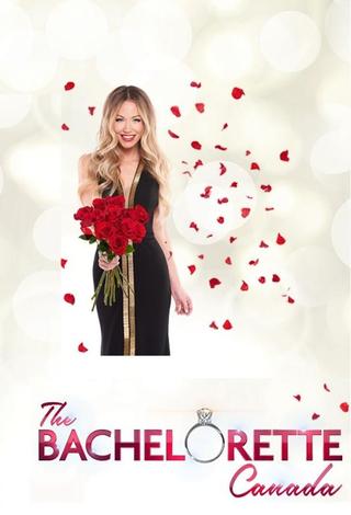 The Bachelorette Canada