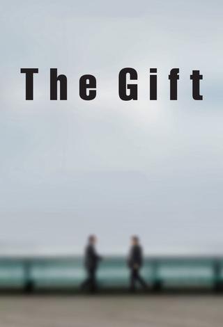 The Gift