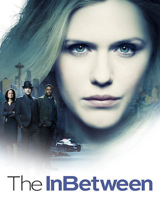 The InBetween