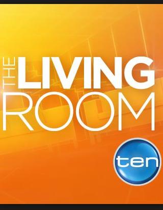 The Living Room