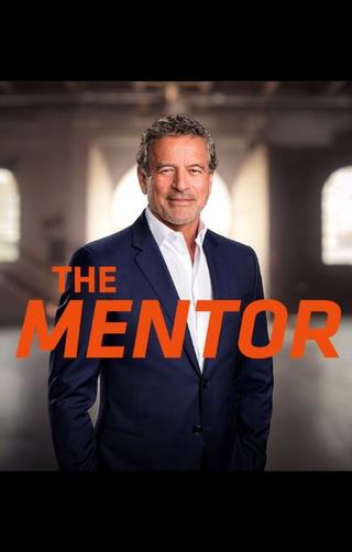 The Mentor