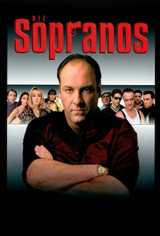 The Sopranos