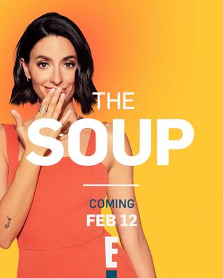 The Soup