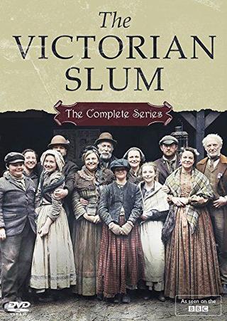 The Victorian Slum