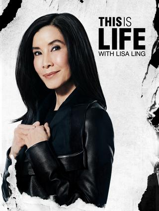 This is Life with Lisa Ling