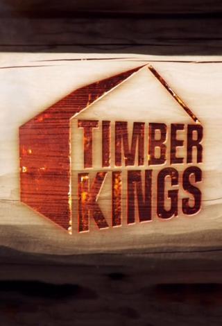 Timber Kings