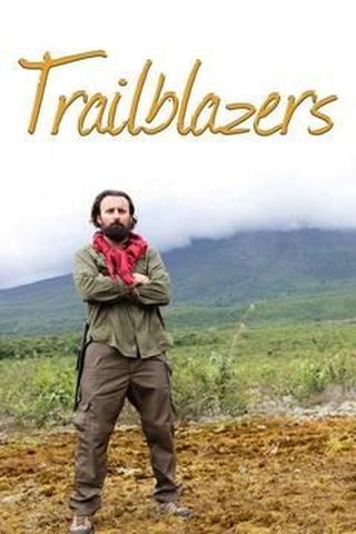 Trailblazers