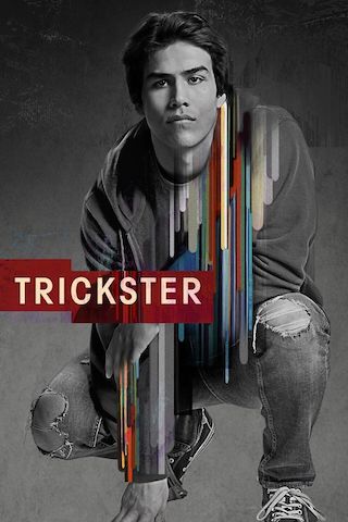 Trickster