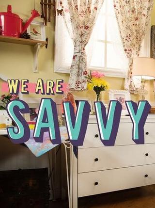 We Are Savvy